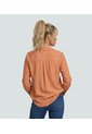 Camisa Para Mujer Derek de Derek