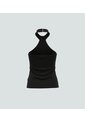 Blusa Para Mujer Derek de Derek