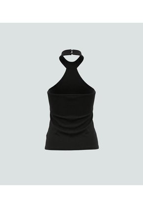 Blusa Para Mujer Derek