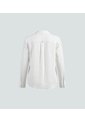 Camisa Para Mujer Derek de Derek