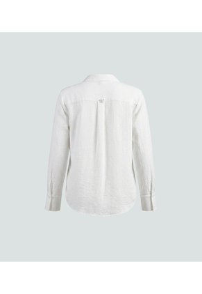 Camisa Para Mujer Derek