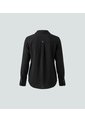 Camisa Para Mujer Derek de Derek