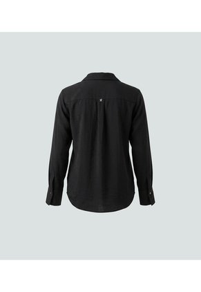 Camisa Para Mujer Derek