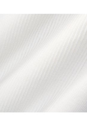 Camiseta Para Mujer Derek