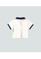 Polo Para Mujer Derek de Derek