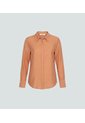 Camisa Para Mujer Derek de Derek