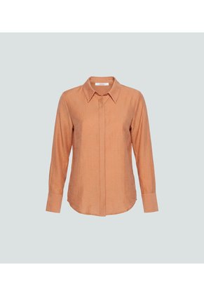 Camisa Para Mujer Derek