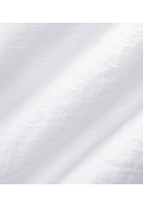 Camisa Para Mujer Derek