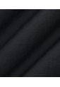 Camisa Para Mujer Derek de Derek
