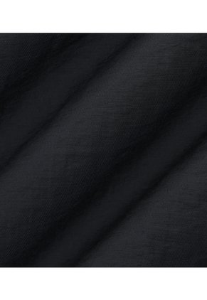 Camisa Para Mujer Derek
