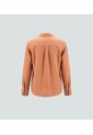 Camisa Para Mujer Derek de Derek