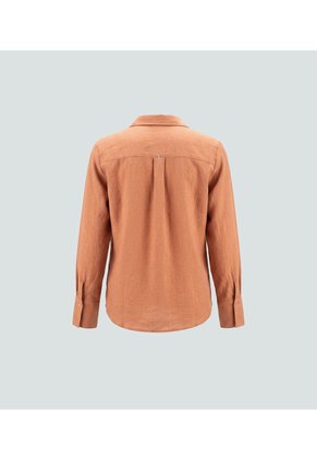Camisa Para Mujer Derek
