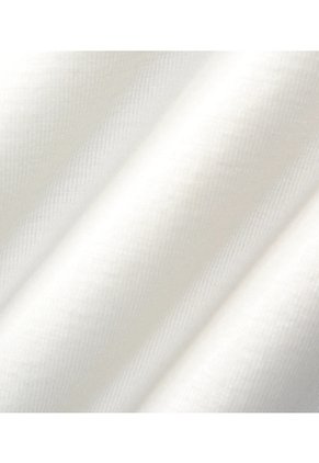 Polo Para Mujer Derek