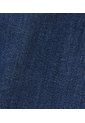 Jean Para Mujer Skinny Derek de Derek