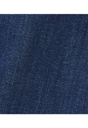 Jean Para Mujer Skinny Derek