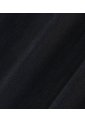 Blusa Para Mujer Derek de Derek
