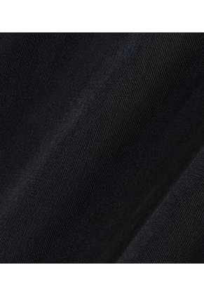Blusa Para Mujer Derek
