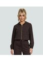 Chaqueta Para Mujer Derek de Derek