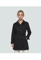 Chaqueta Para Mujer Colores Derek de Derek