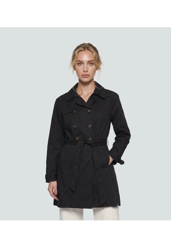 Chaqueta Para Mujer Colores Derek Derek