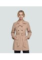 Chaqueta Para Mujer Colores Derek de Derek