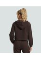 Chaqueta Para Mujer Derek de Derek