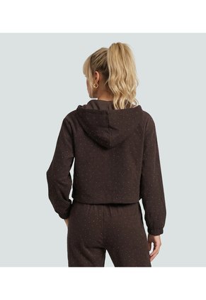 Chaqueta Para Mujer Derek