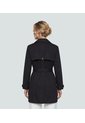 Chaqueta Para Mujer Colores Derek de Derek