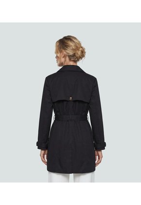 Chaqueta Para Mujer Colores Derek
