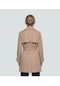 Chaqueta Para Mujer Colores Derek de Derek