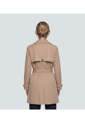 Chaqueta Para Mujer Colores Derek