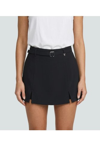 Falda Para Mujer Derek Derek