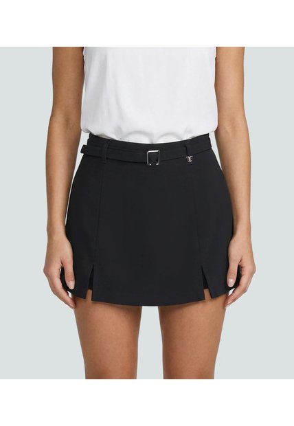 Falda Para Mujer Derek