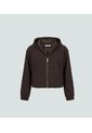 Chaqueta Para Mujer Derek de Derek