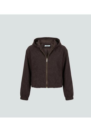 Chaqueta Para Mujer Derek
