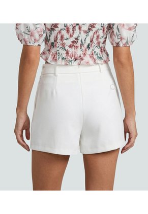 Falda Para Mujer Derek