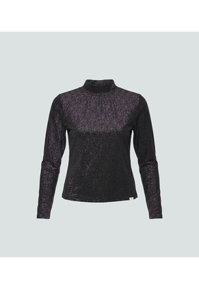 Buzo Para Mujer Derek