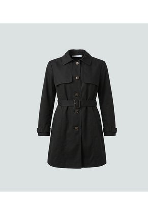 Chaqueta Para Mujer Colores Derek