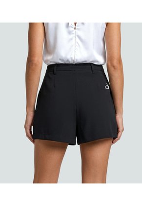 Falda Para Mujer Derek