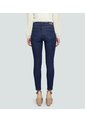 Jean Para Mujer Skinny Derek de Derek