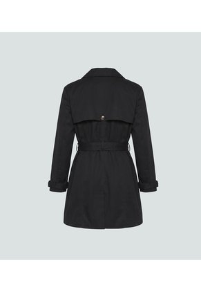 Chaqueta Para Mujer Colores Derek