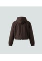 Chaqueta Para Mujer Derek de Derek