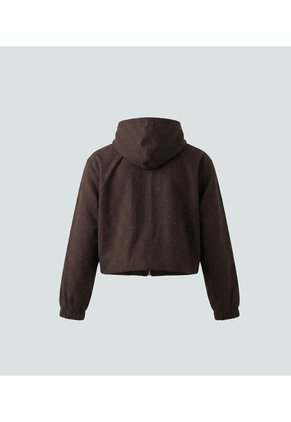 Chaqueta Para Mujer Derek