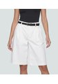 Short Para Mujer Derek de Derek