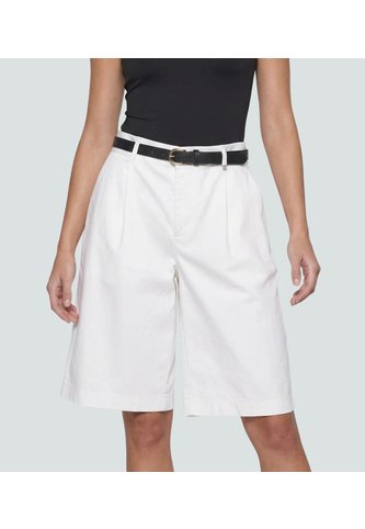 Short Para Mujer Derek Derek