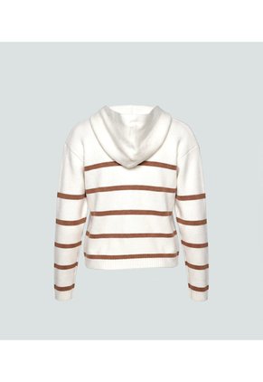 Buzo Para Mujer Derek