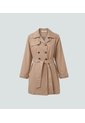 Chaqueta Para Mujer Colores Derek de Derek