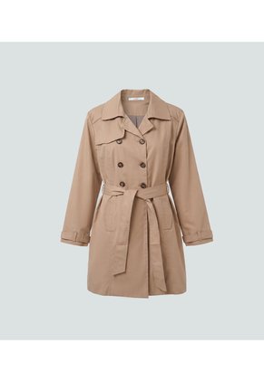 Chaqueta Para Mujer Colores Derek
