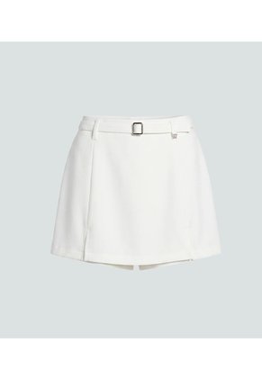 Falda Para Mujer Derek