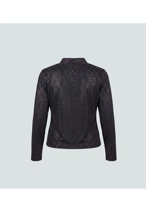 Buzo Para Mujer Derek